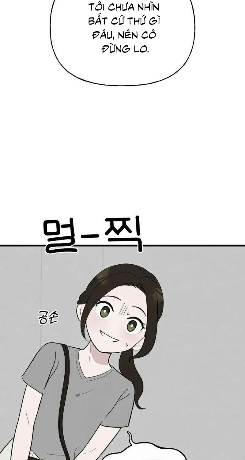 Chapter 5 - Trang 13