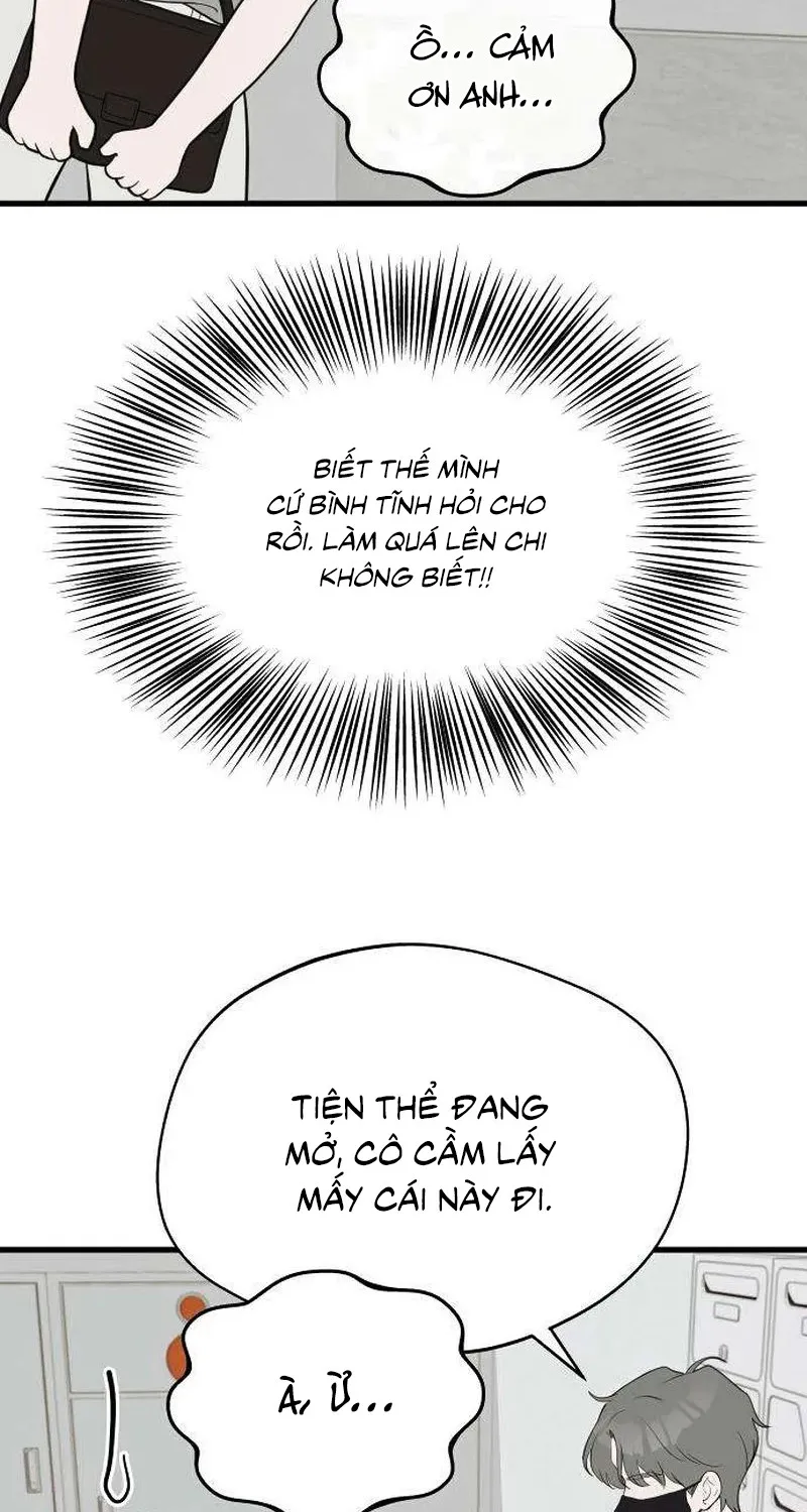 Chapter 5 - Trang 14