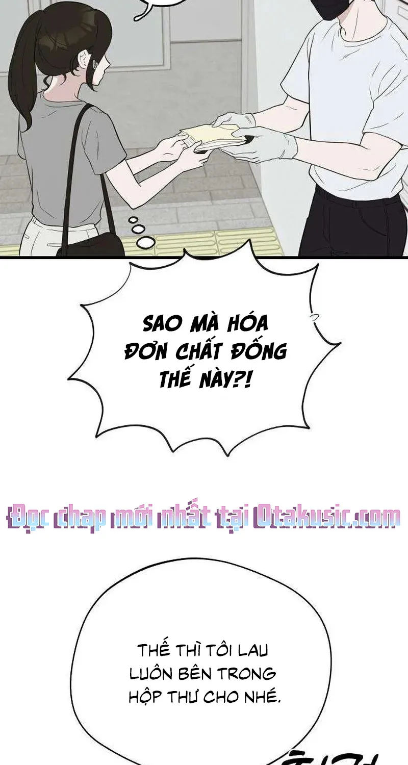 Chapter 5 - Trang 15
