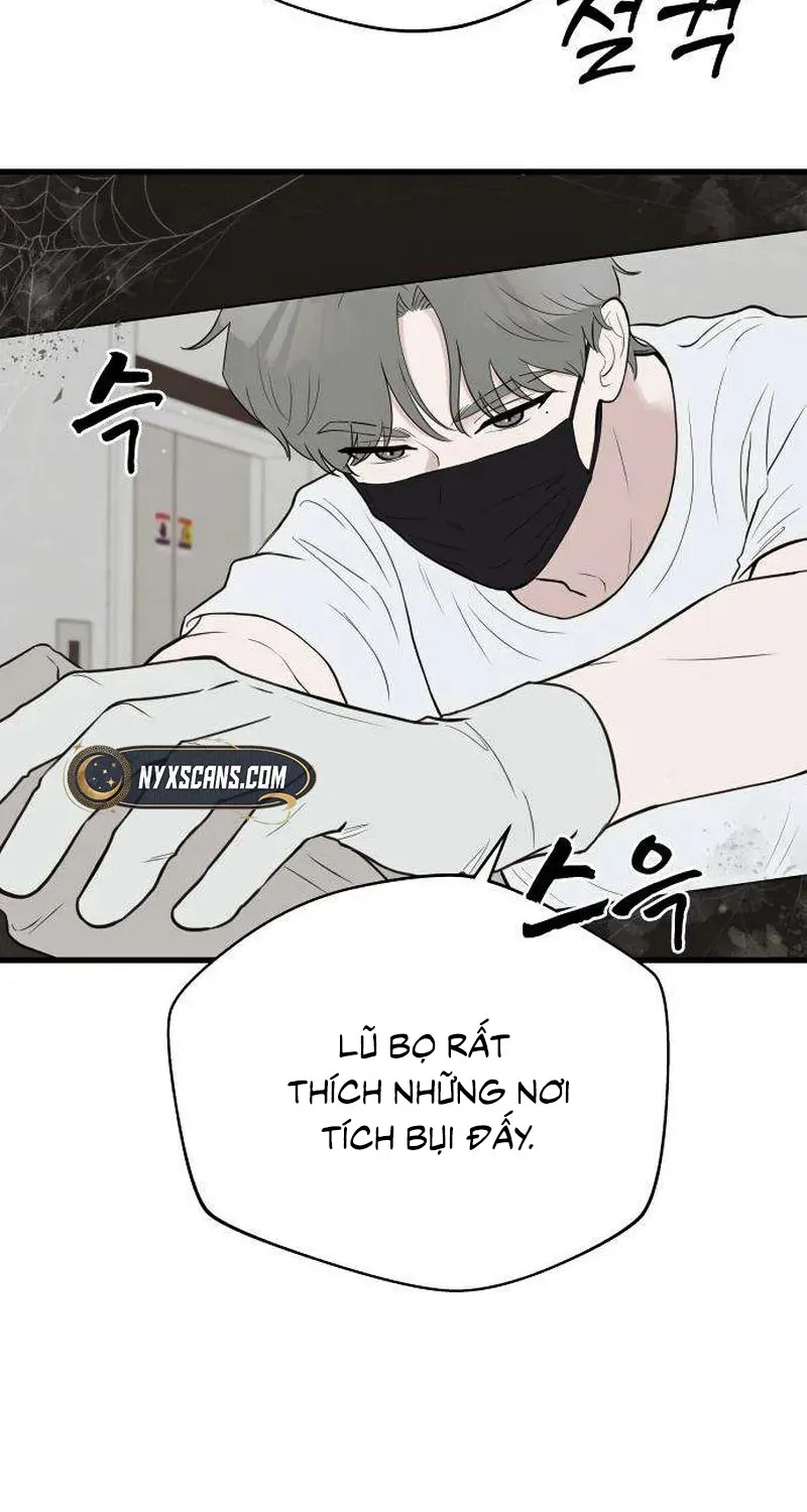 Chapter 5 - Trang 16