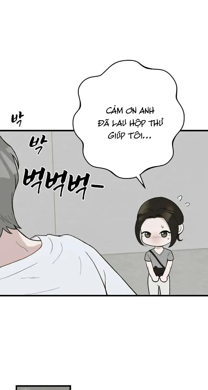 Chapter 5 - Trang 17