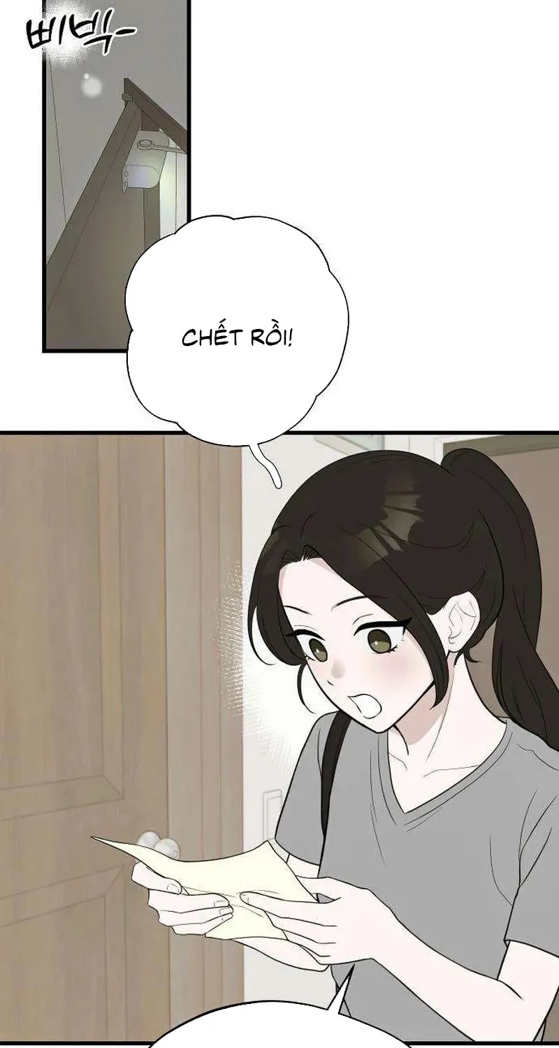 Chapter 5 - Trang 18