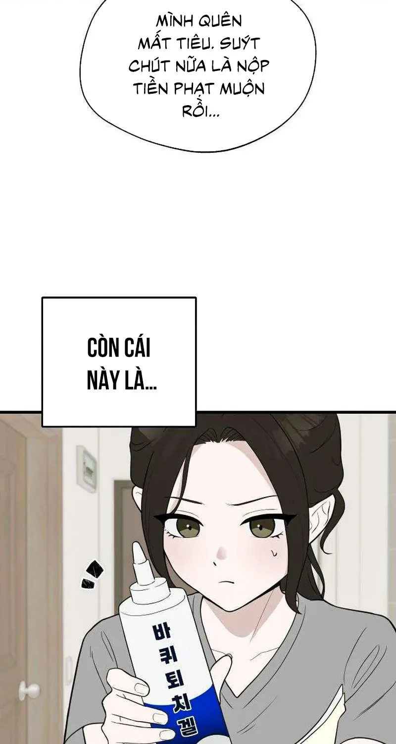 Chapter 5 - Trang 19