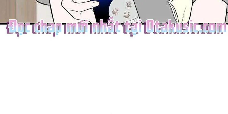 Chapter 5 - Trang 20
