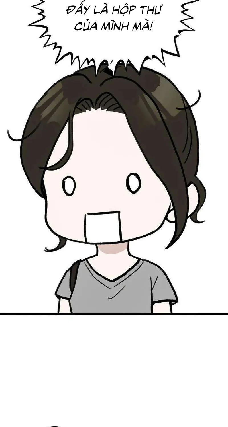 Chapter 5 - Trang 3