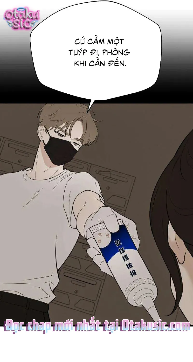 Chapter 5 - Trang 21