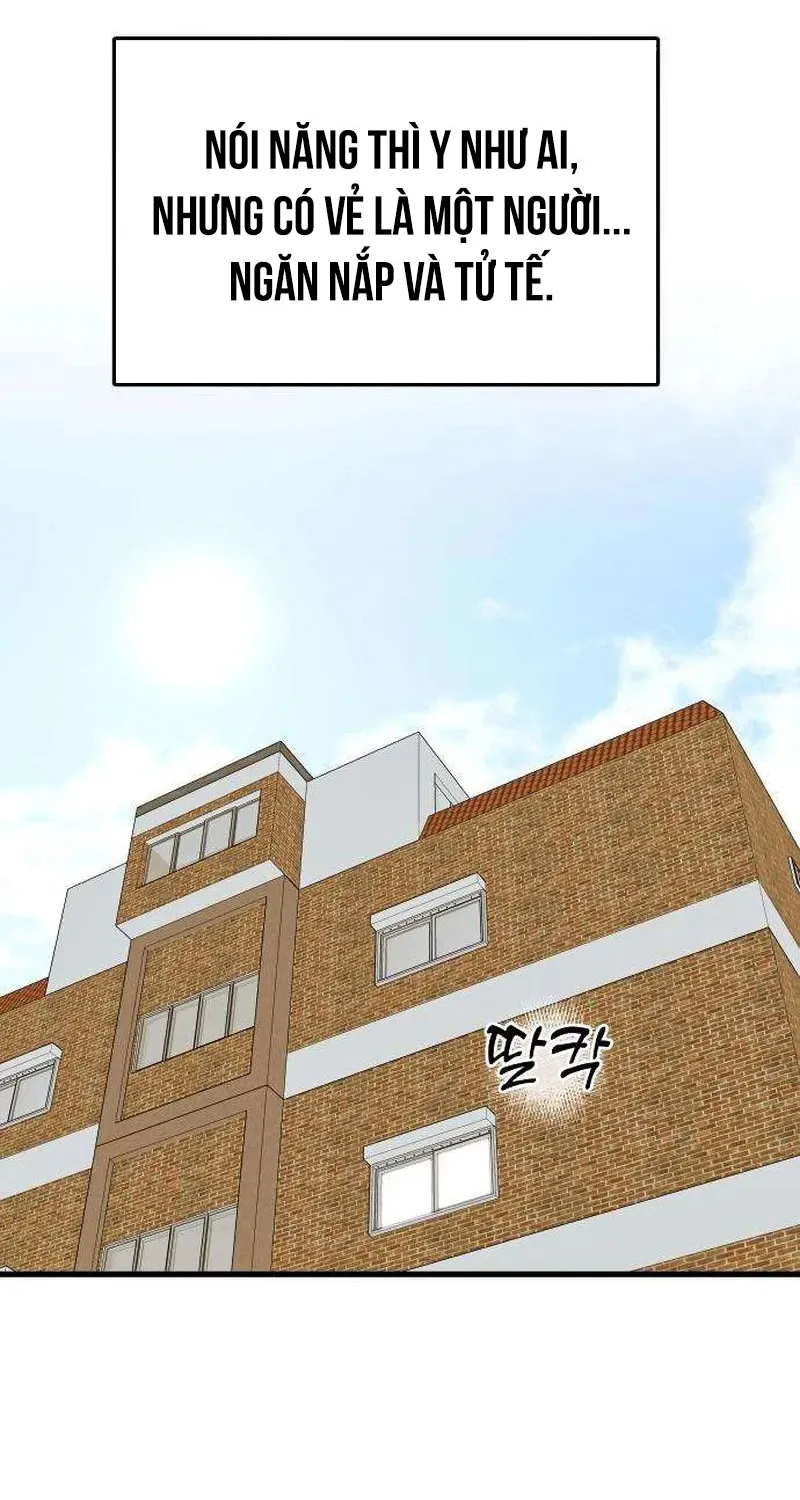Chapter 5 - Trang 22