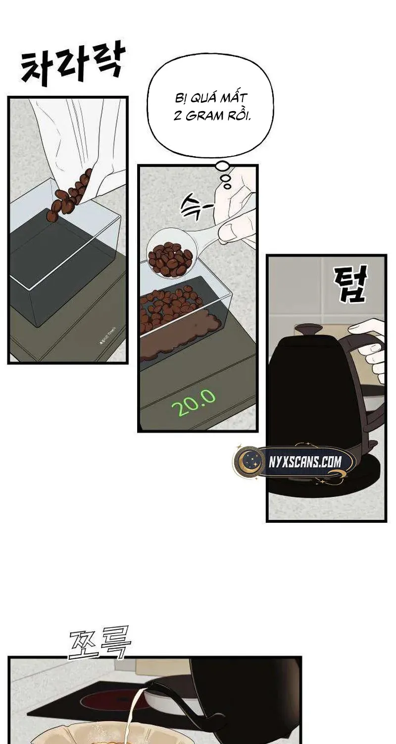 Chapter 5 - Trang 24