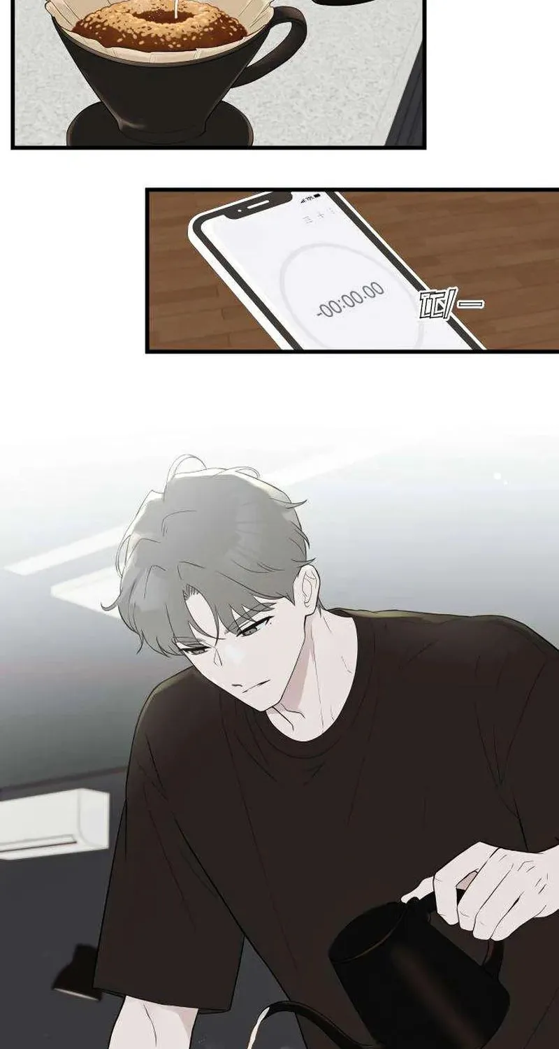 Chapter 5 - Trang 25