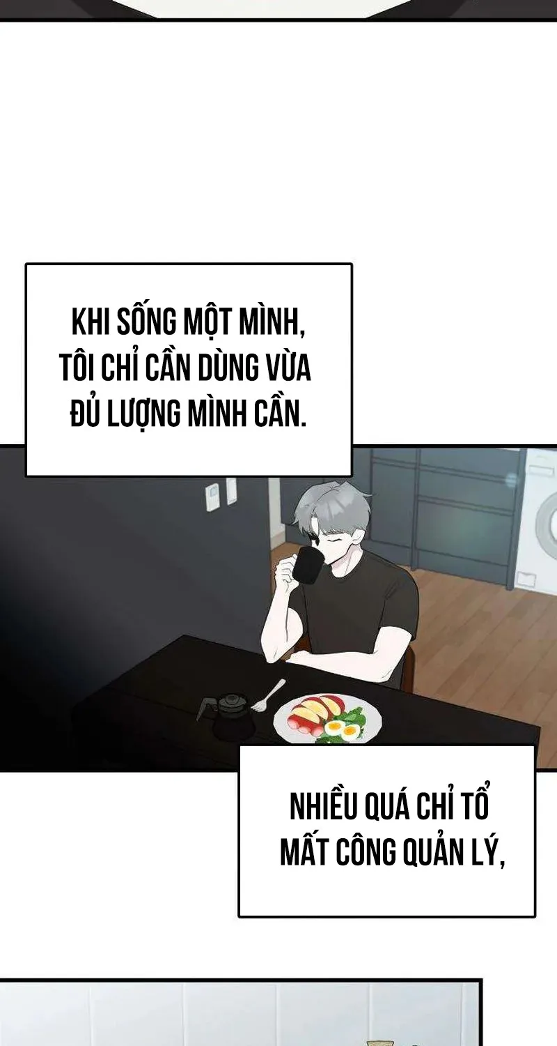 Chapter 5 - Trang 27
