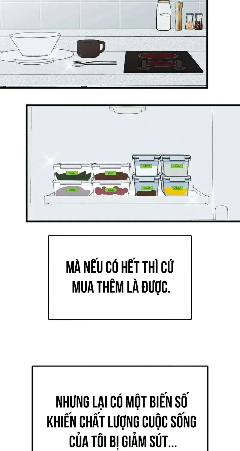 Chapter 5 - Trang 28