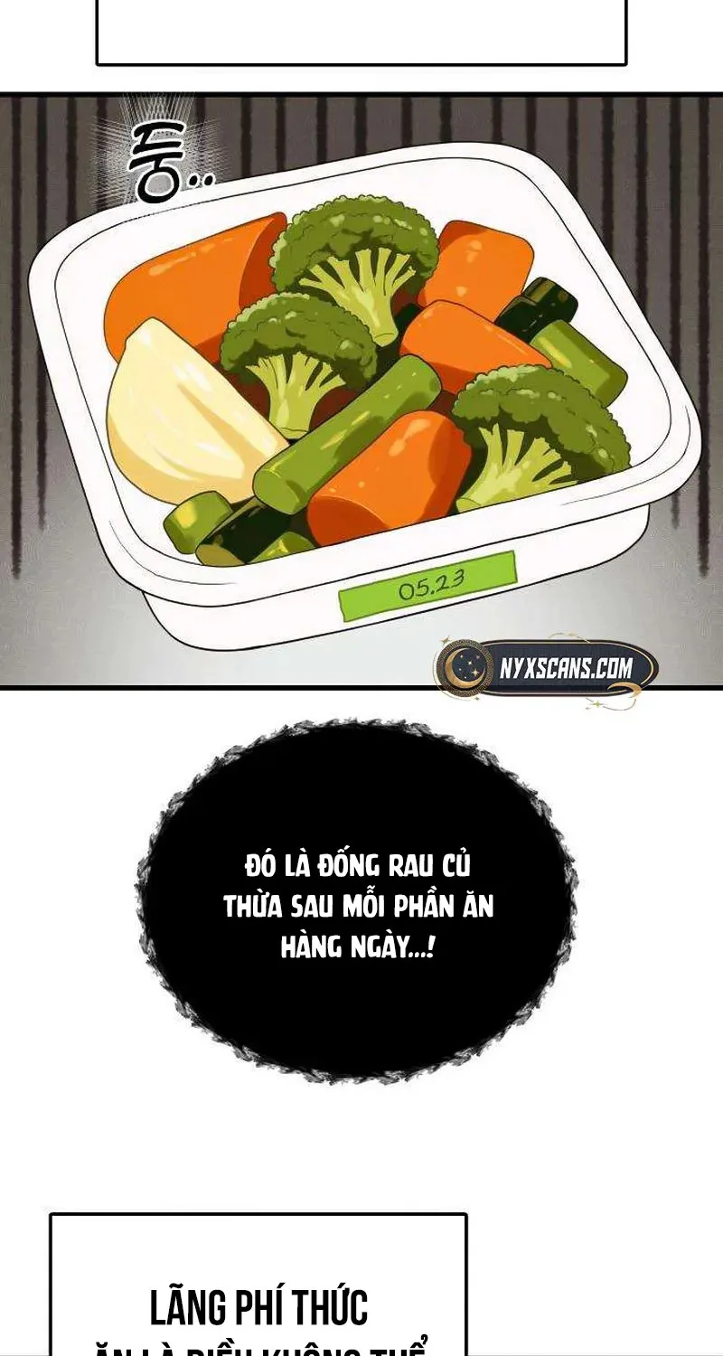 Chapter 5 - Trang 29