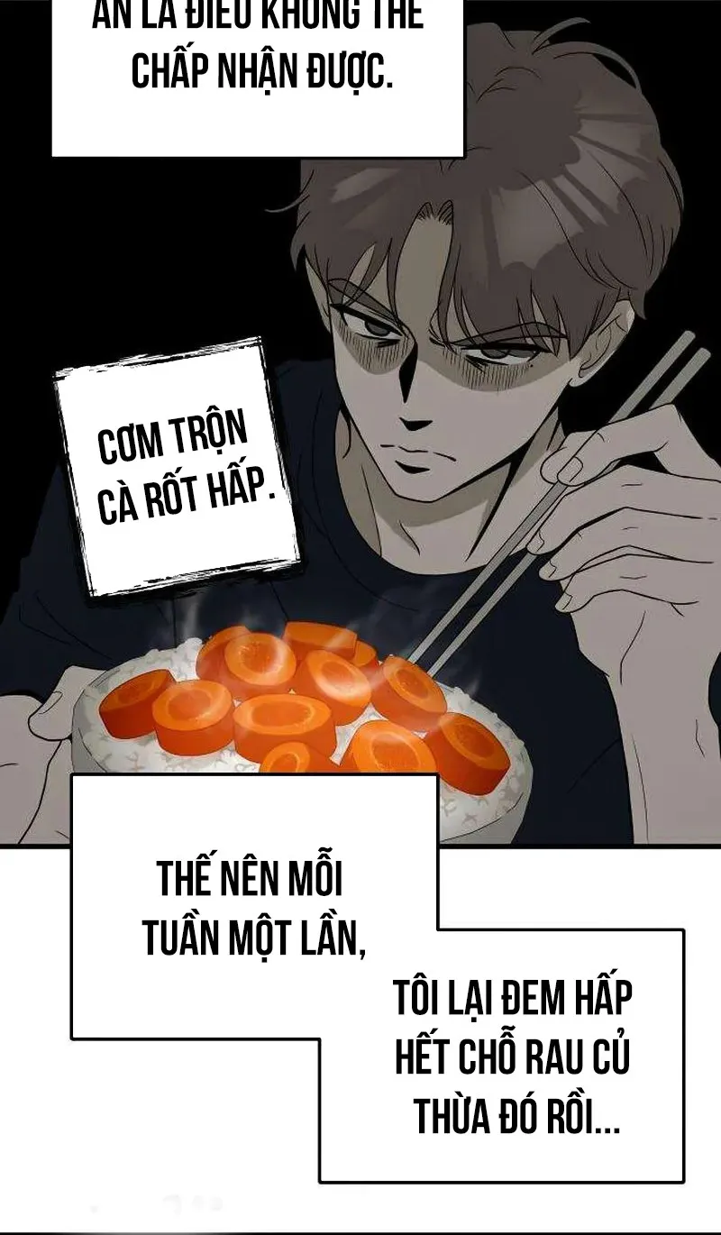 Chapter 5 - Trang 30