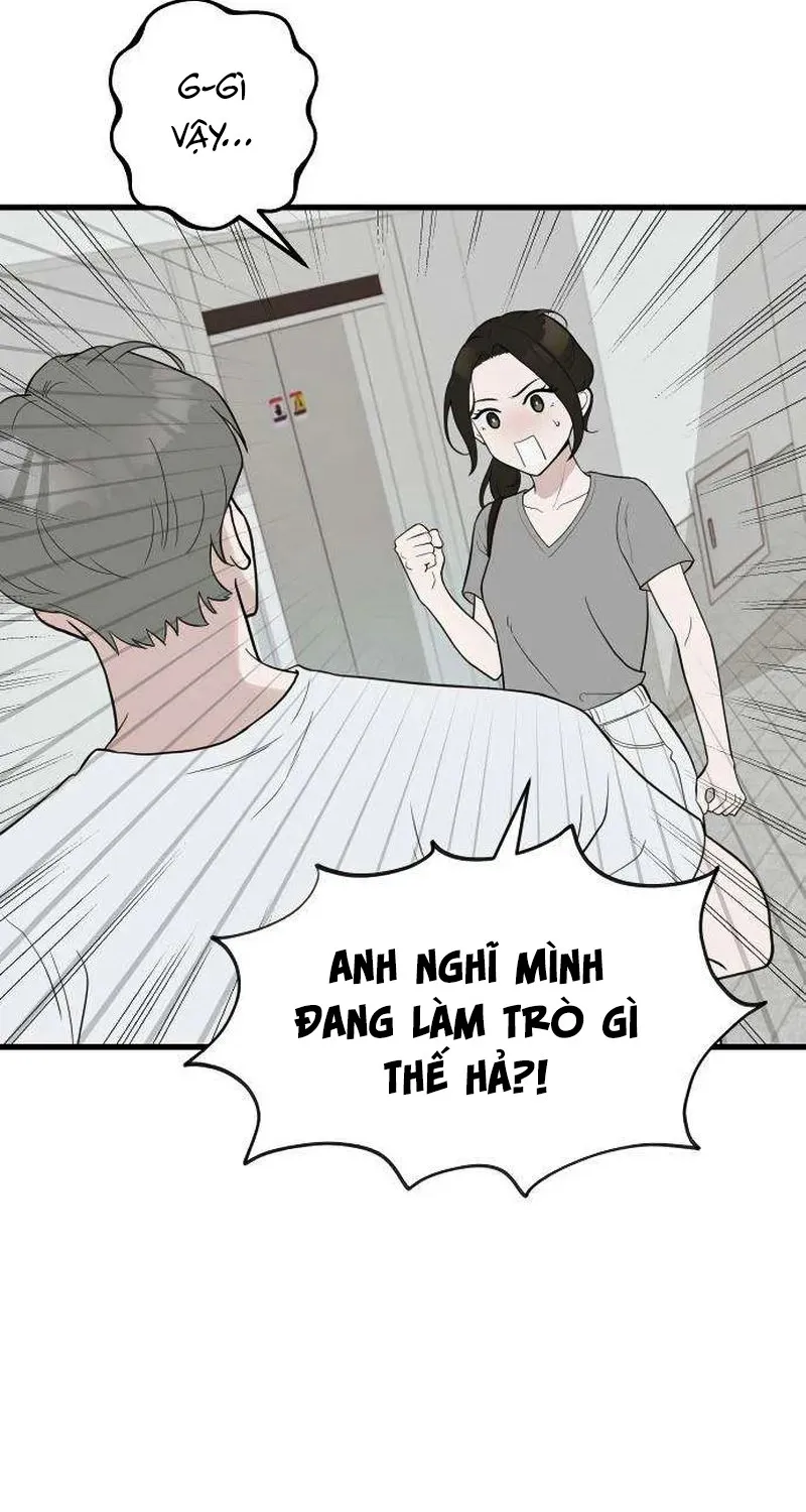 Chapter 5 - Trang 4