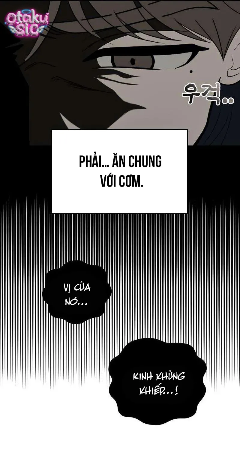 Chapter 5 - Trang 31