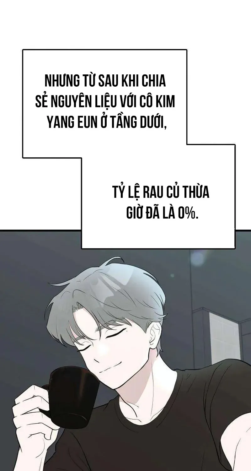 Chapter 5 - Trang 32