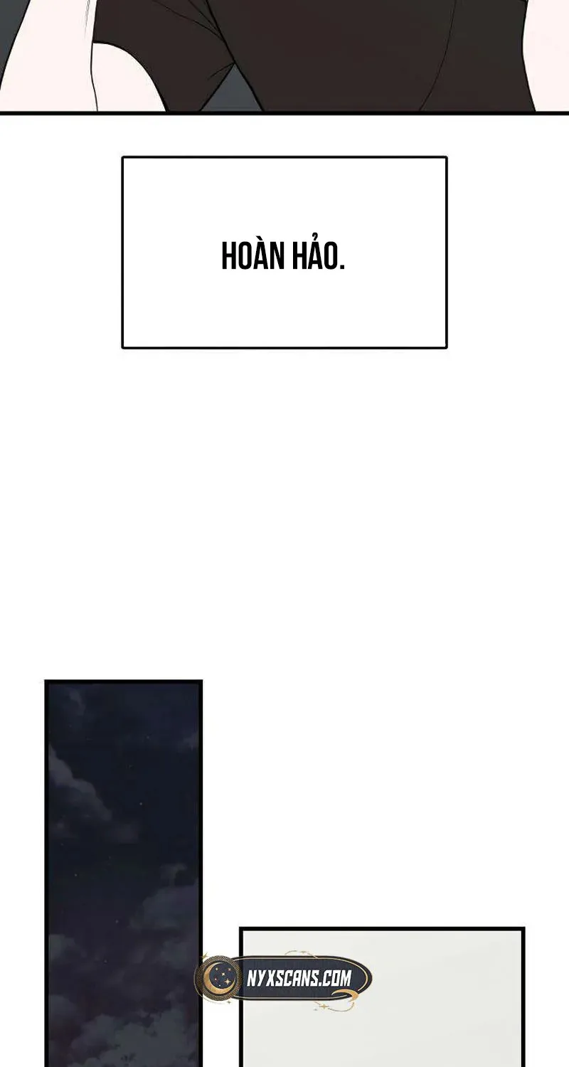 Chapter 5 - Trang 33