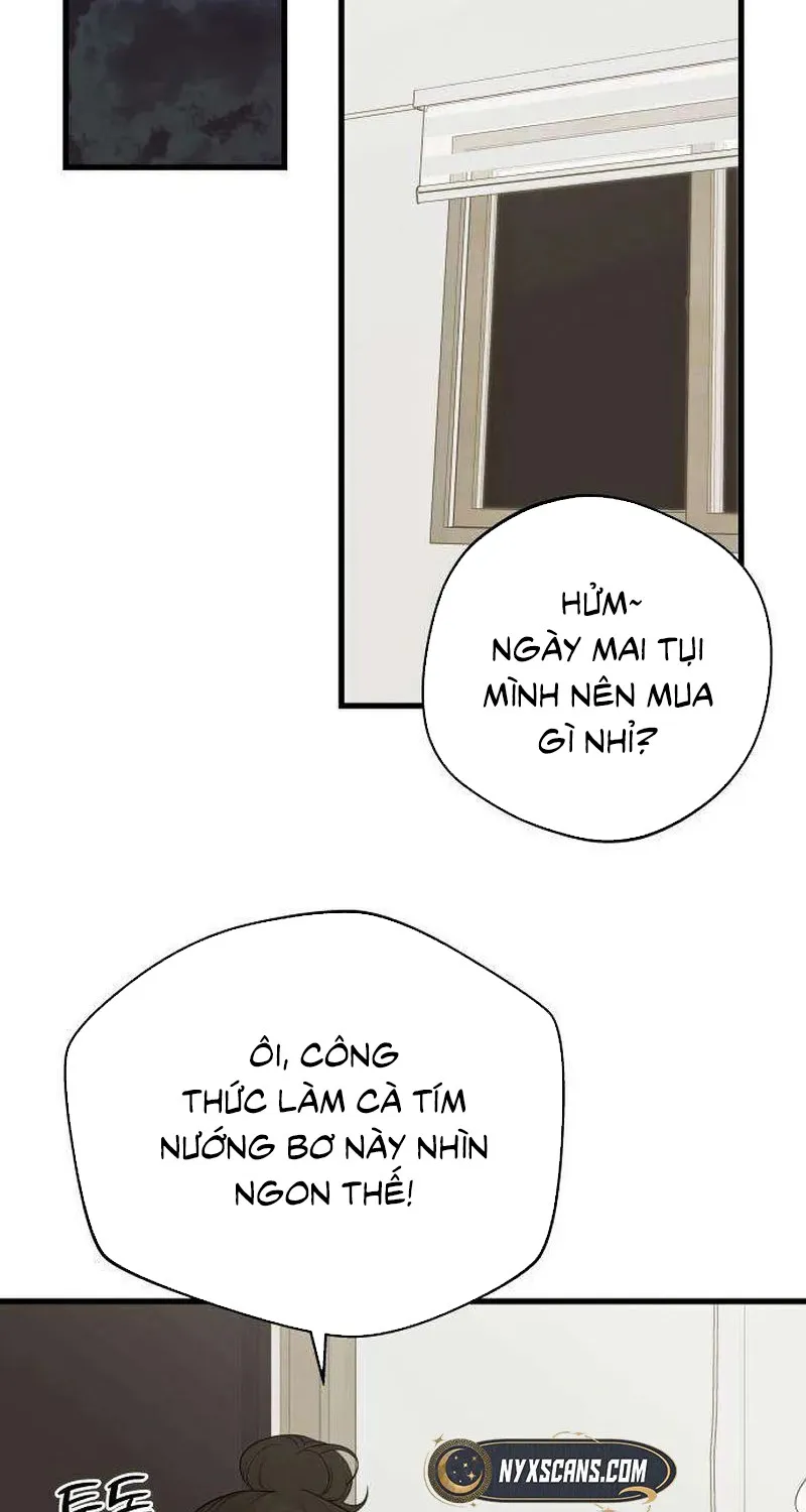 Chapter 5 - Trang 34