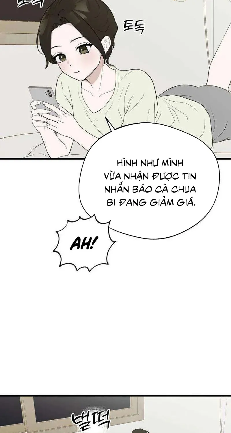 Chapter 5 - Trang 35