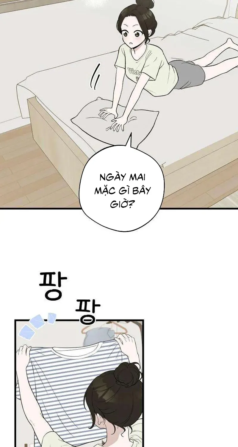 Chapter 5 - Trang 36