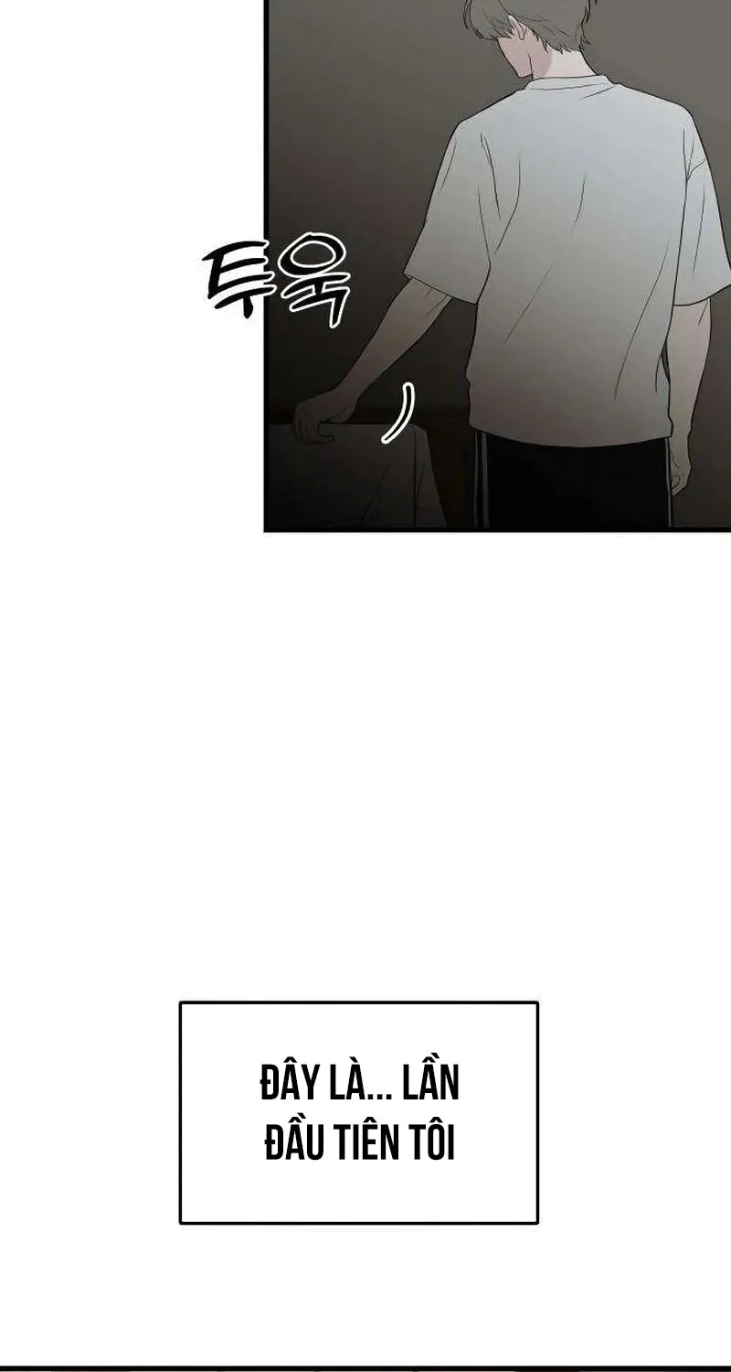 Chapter 5 - Trang 38