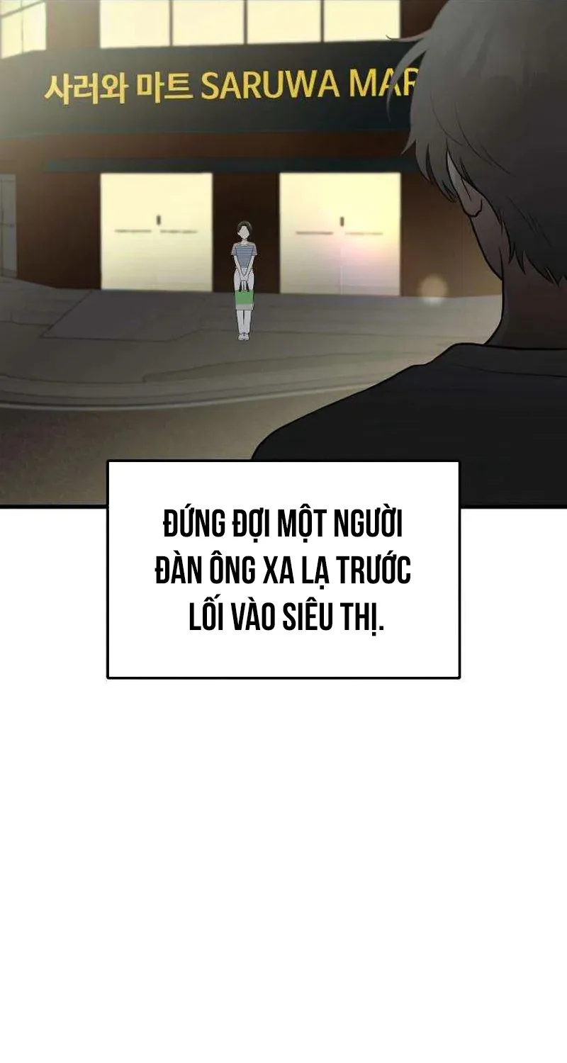 Chapter 5 - Trang 39