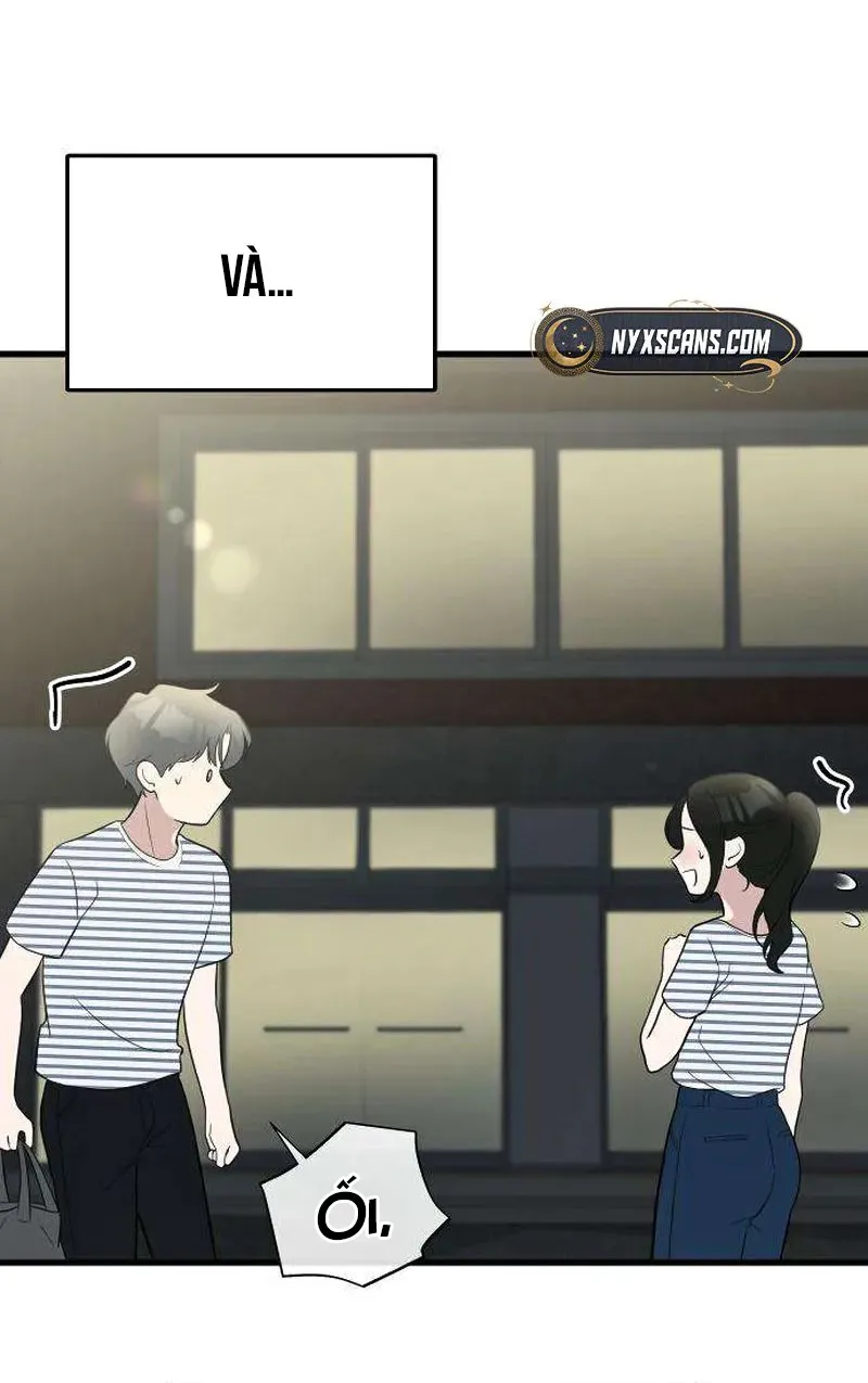 Chapter 5 - Trang 40