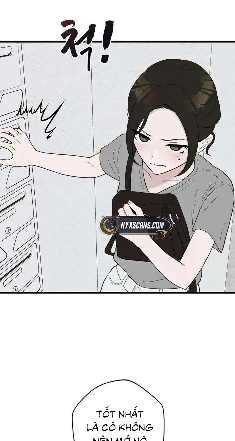 Chapter 5 - Trang 5