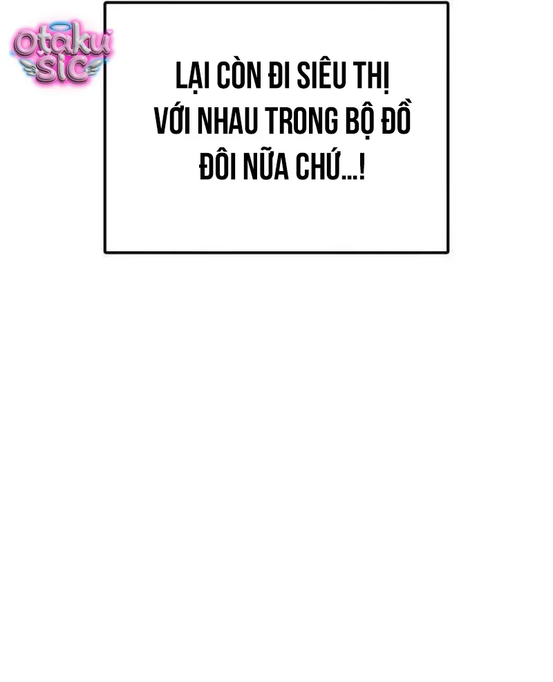 Chapter 5 - Trang 41
