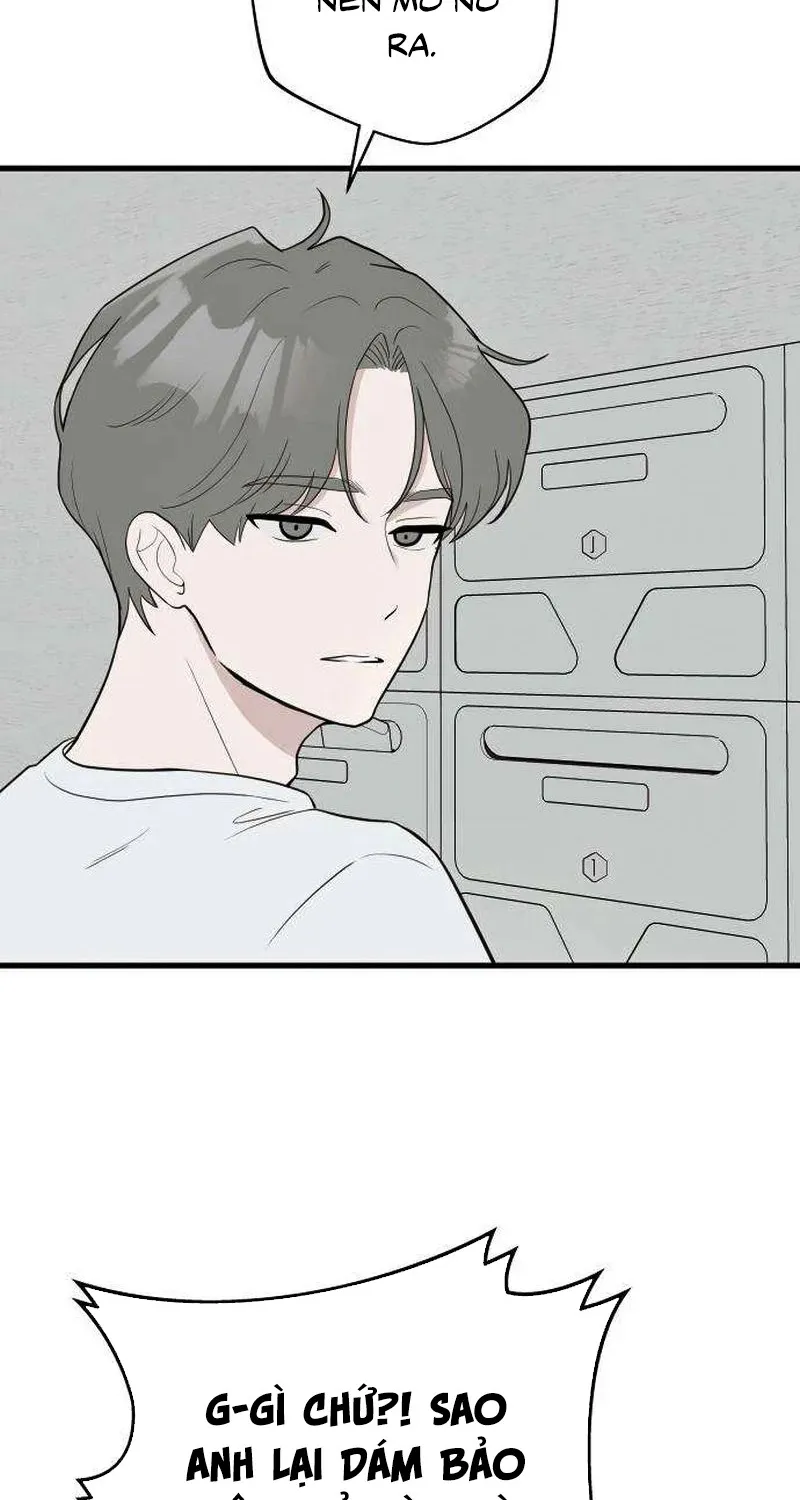 Chapter 5 - Trang 6