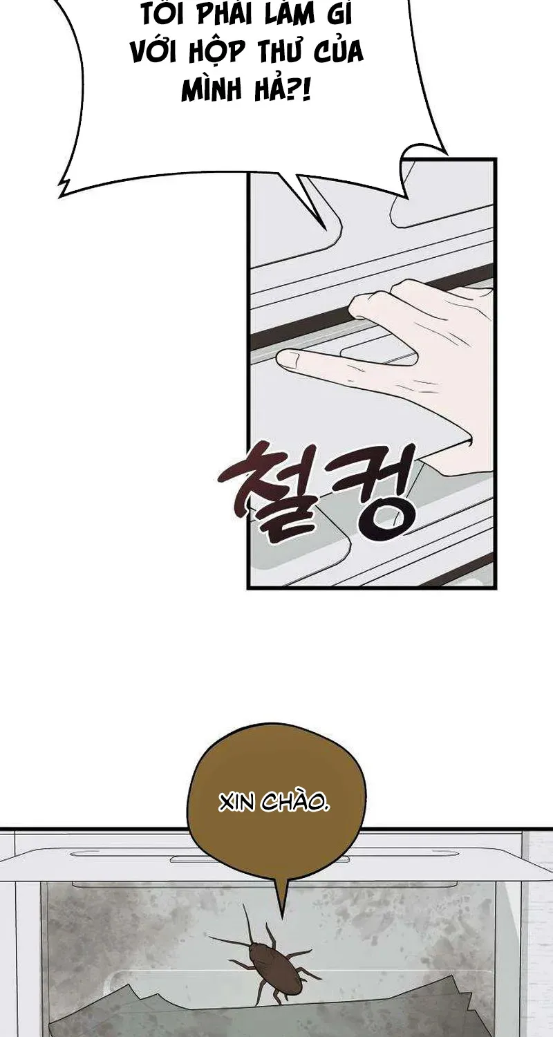 Chapter 5 - Trang 7