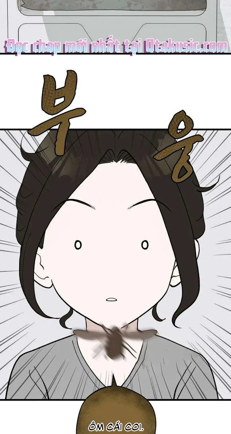 Chapter 5 - Trang 8