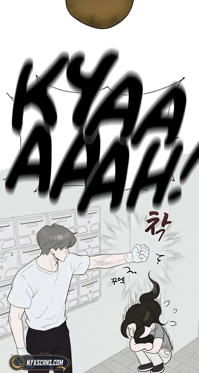 Chapter 5 - Trang 9