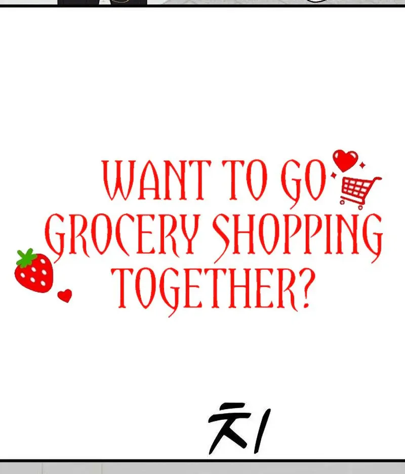 Chapter 5 - Trang 10