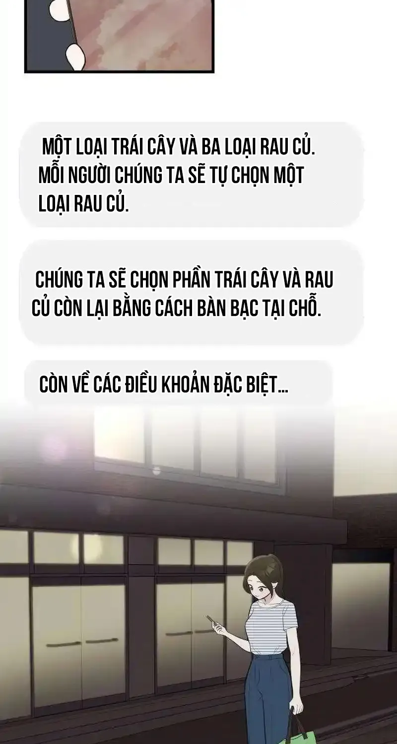 Chapter 6 - Trang 2