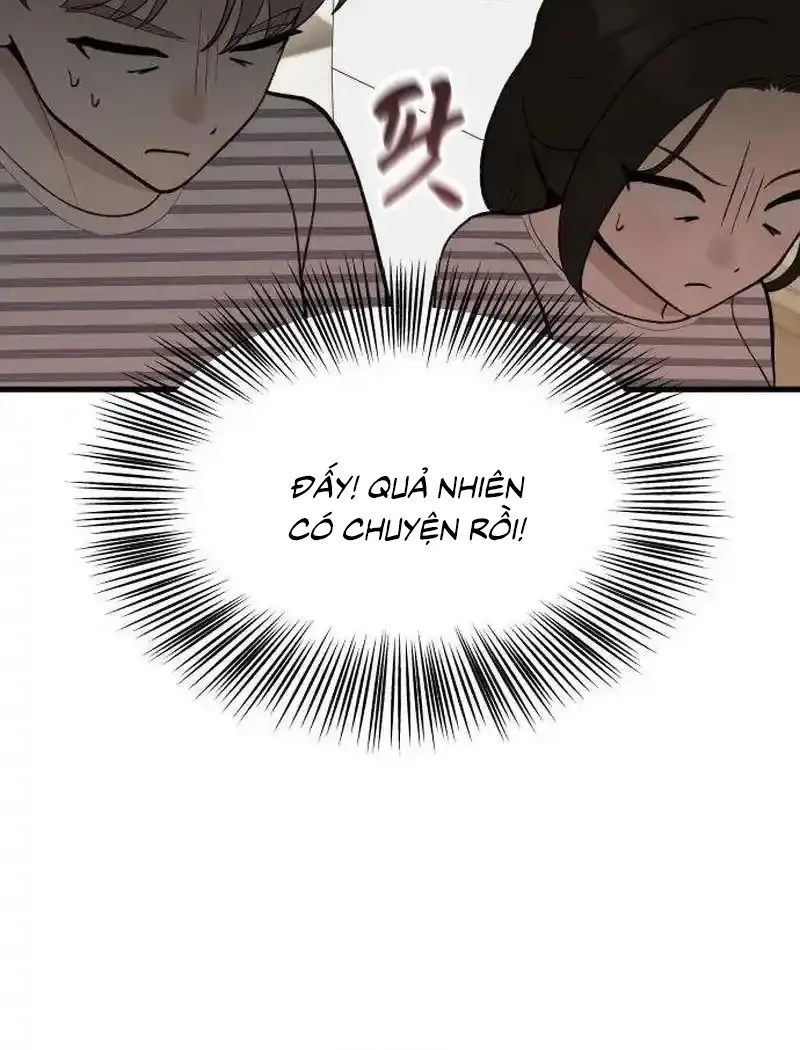 Chapter 6 - Trang 11