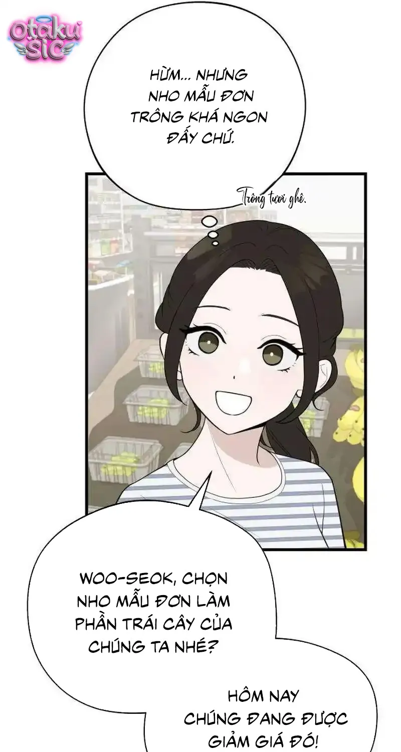 Chapter 6 - Trang 12