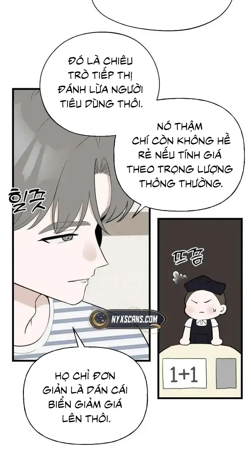 Chapter 6 - Trang 13