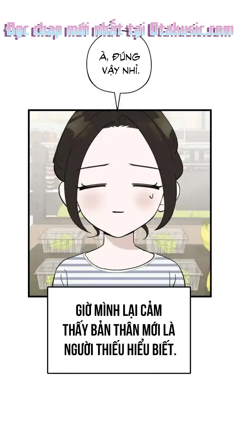 Chapter 6 - Trang 14