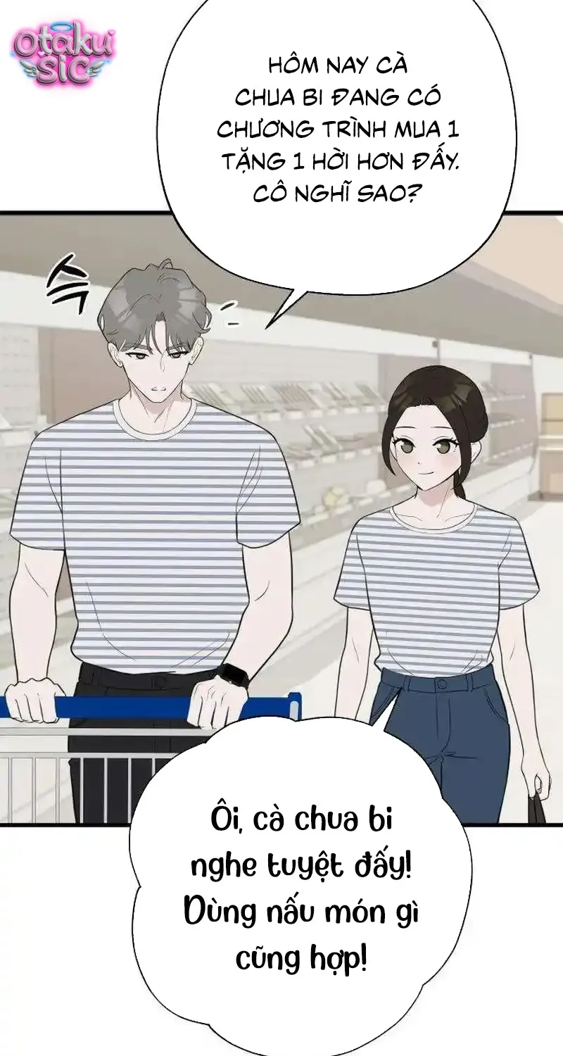Chapter 6 - Trang 16