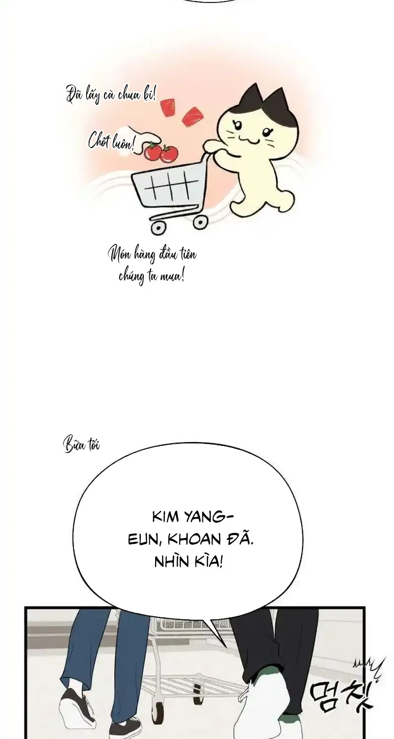 Chapter 6 - Trang 17