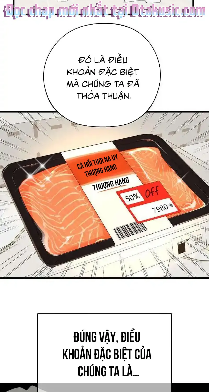 Chapter 6 - Trang 18