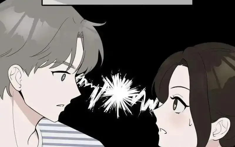 Chapter 6 - Trang 19