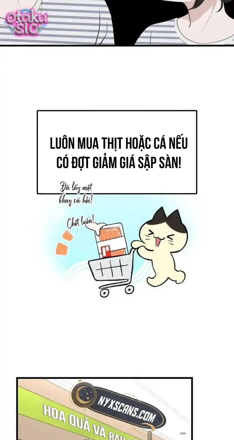Chapter 6 - Trang 20
