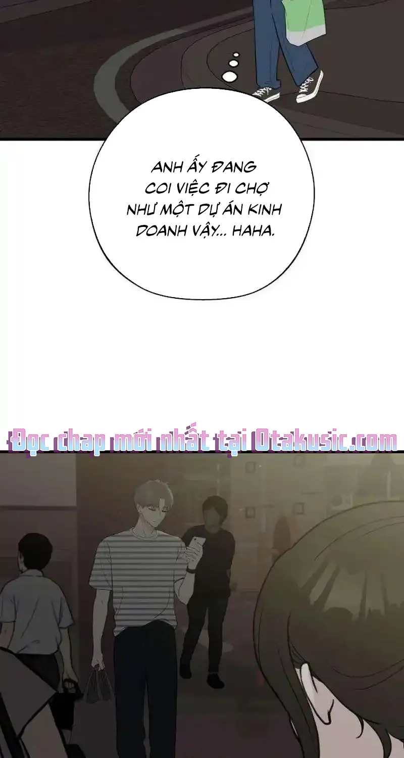 Chapter 6 - Trang 3