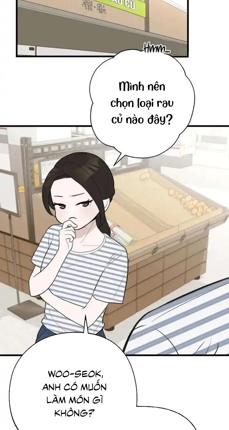 Chapter 6 - Trang 21