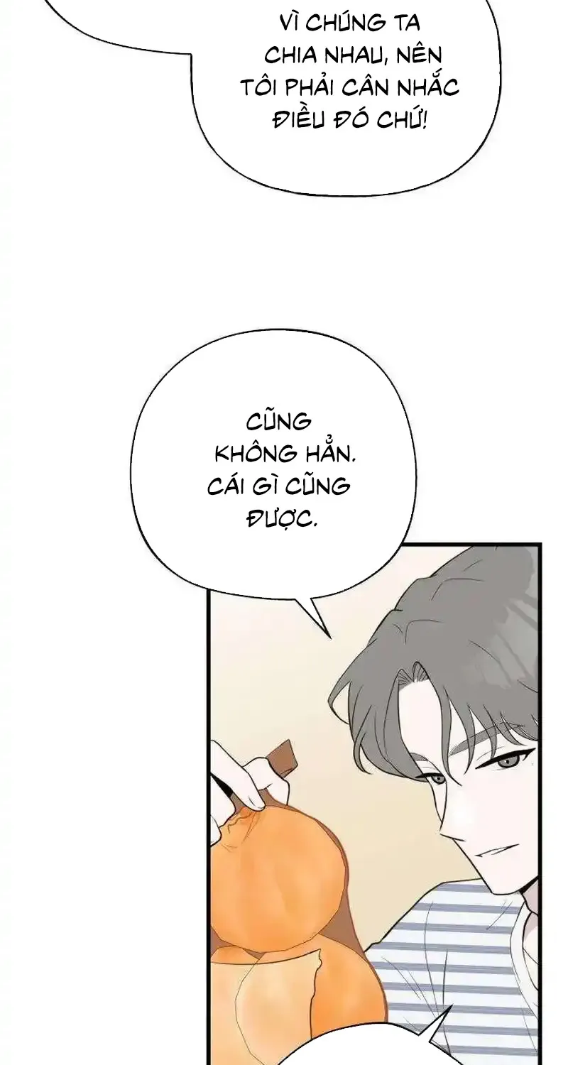 Chapter 6 - Trang 22