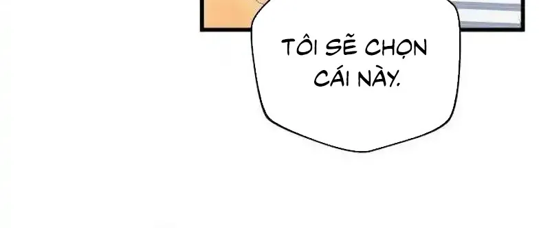 Chapter 6 - Trang 23