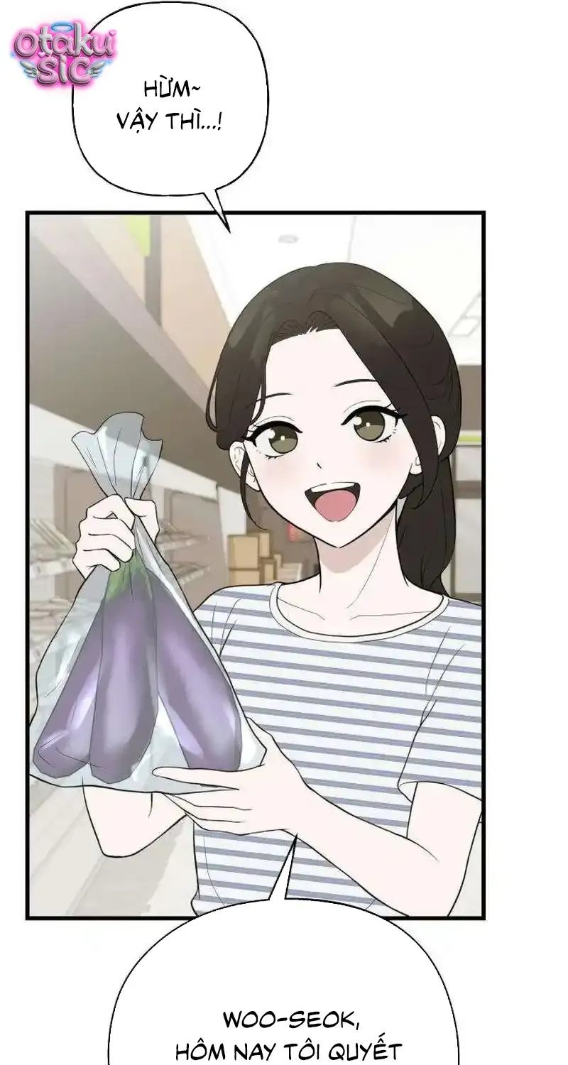Chapter 6 - Trang 24