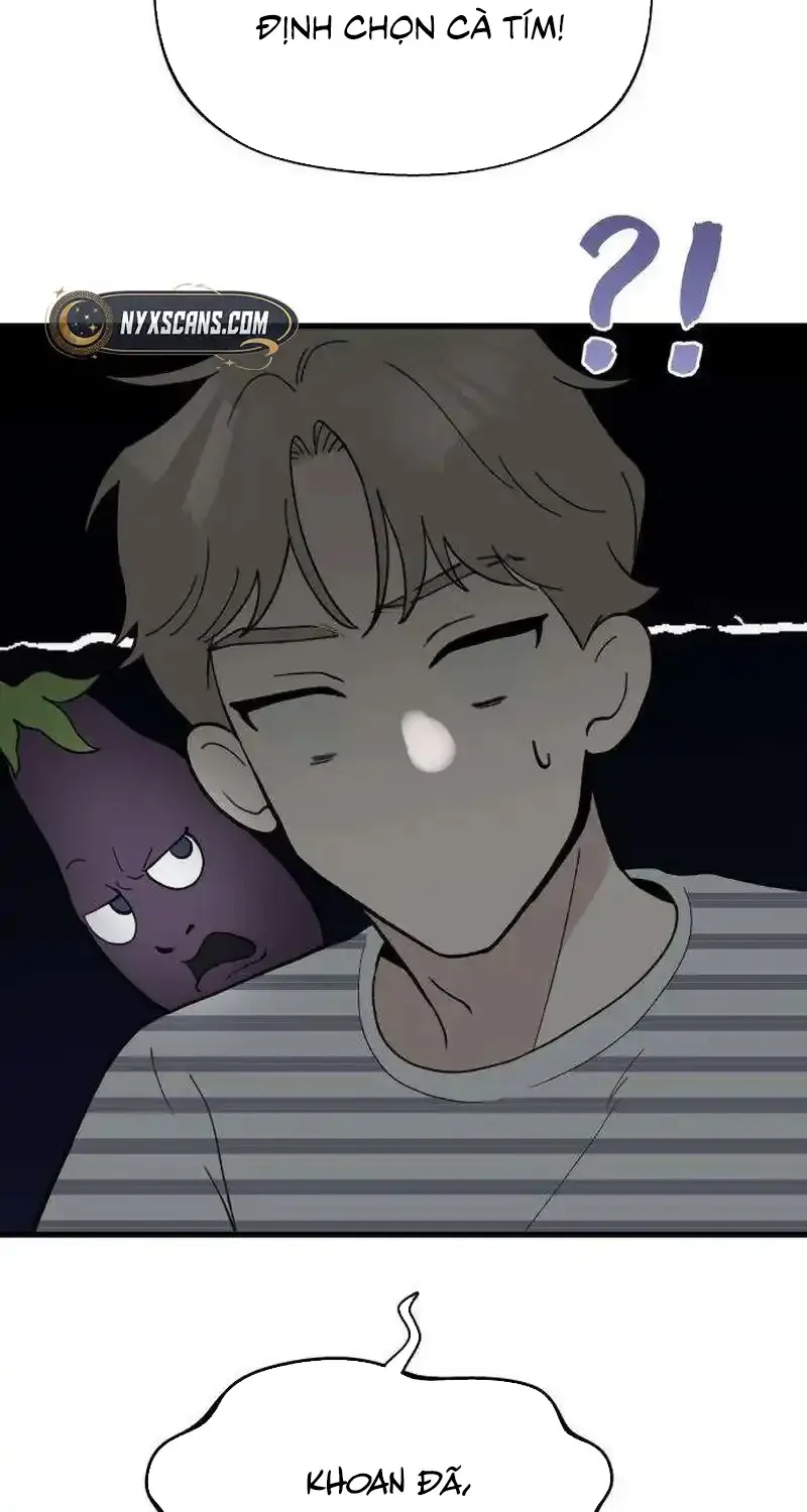 Chapter 6 - Trang 25